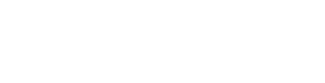 S8